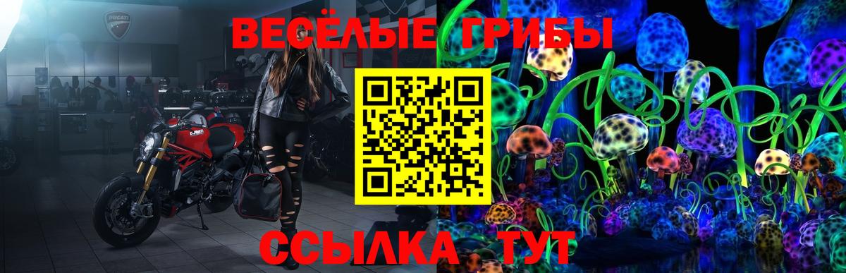 Псилоцибиновые грибы Magic Shrooms Отрадное